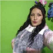 Respeto y divertidas atididades creatividad, respuestas comprensión asia los niños@